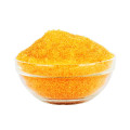 C9 Petroleum Resin polyester resin granules unsaturated